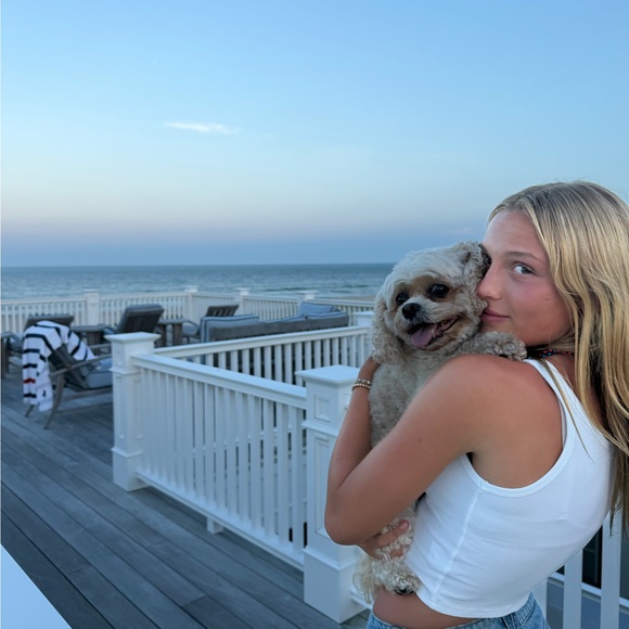 kylie_gall